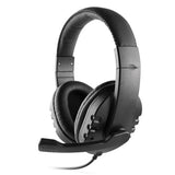 HEADSET GAME P2 | FRETE GRÁTIS